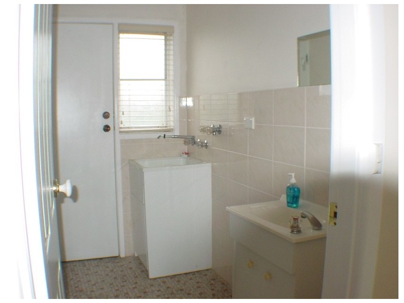 Fairy Meadow NSW 2519