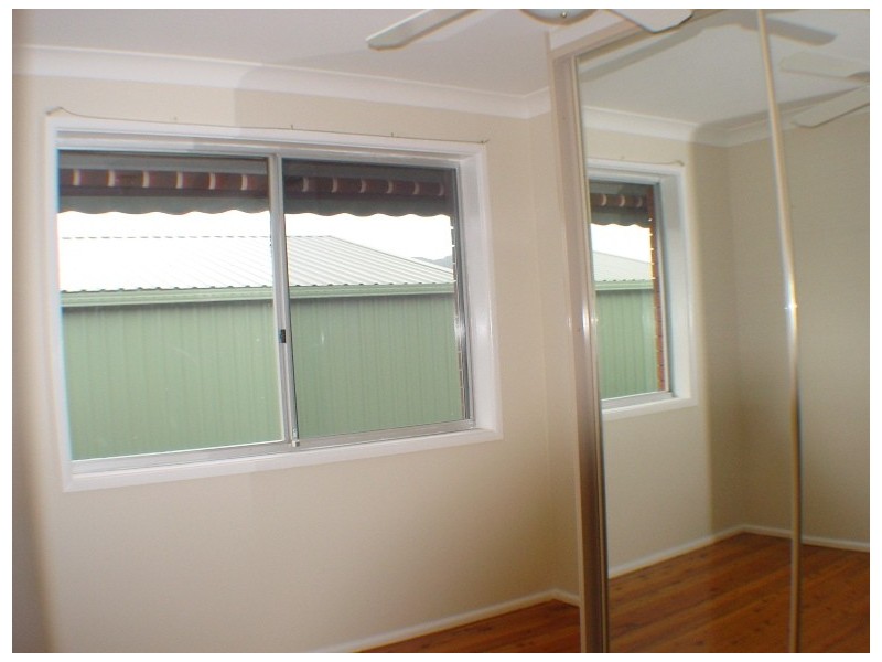 Fairy Meadow NSW 2519