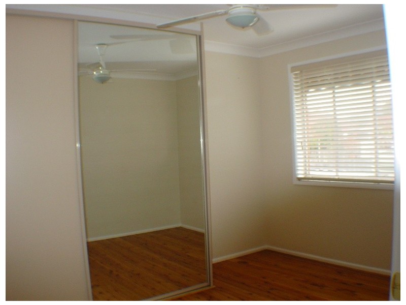 Fairy Meadow NSW 2519