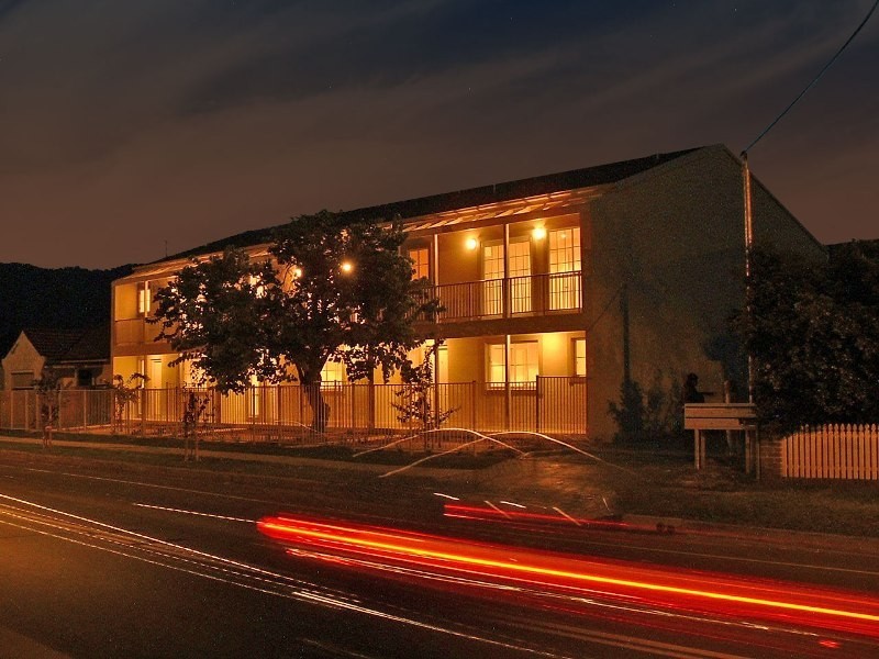 Fairy Meadow NSW 2519