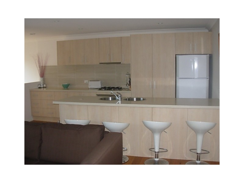 Fairy Meadow NSW 2519