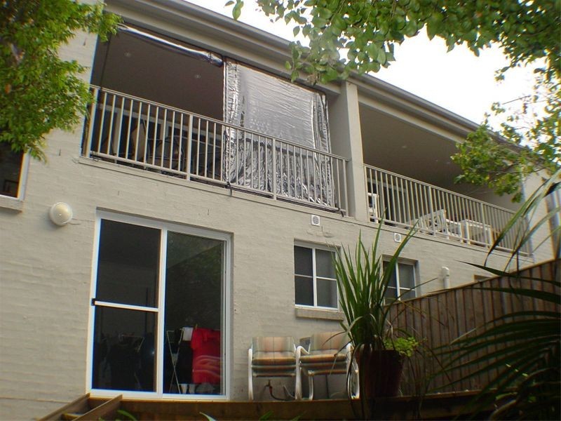 Fairy Meadow NSW 2519