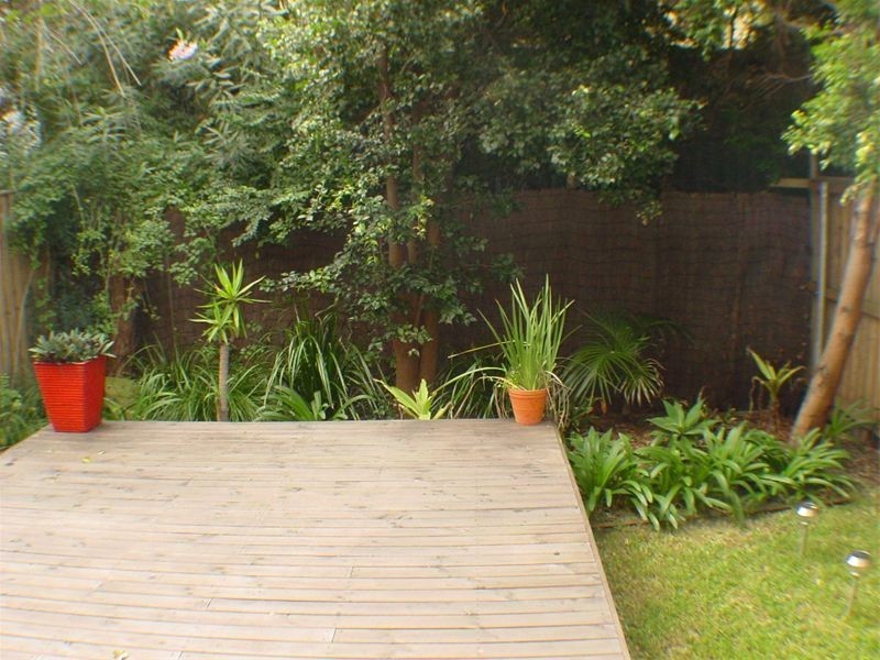 Fairy Meadow NSW 2519