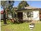 Tarrawanna NSW 2518