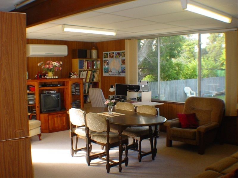 Tarrawanna NSW 2518