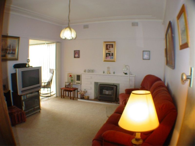 Tarrawanna NSW 2518