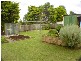 Tarrawanna NSW 2518