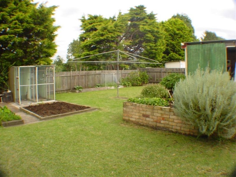 Tarrawanna NSW 2518