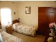 Tarrawanna NSW 2518