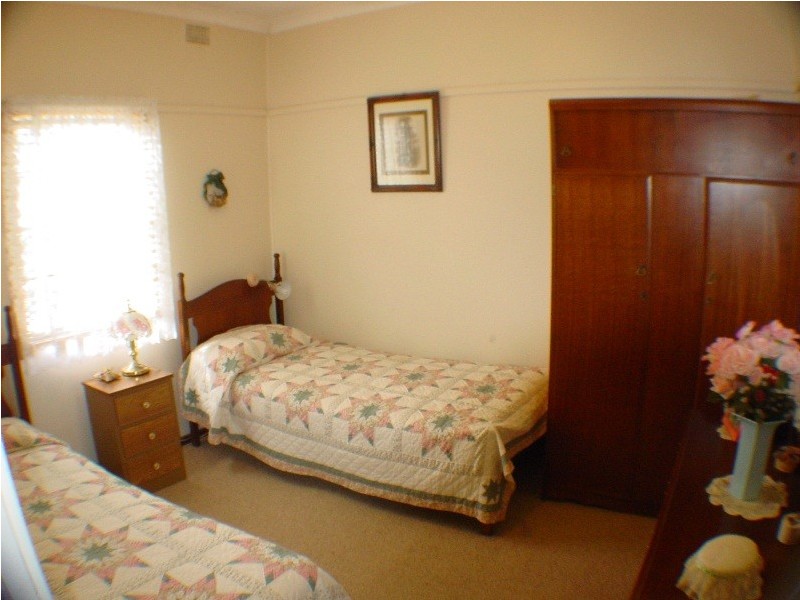 Tarrawanna NSW 2518