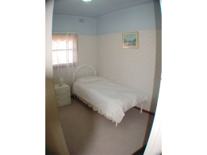 Tarrawanna NSW 2518