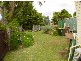Tarrawanna NSW 2518