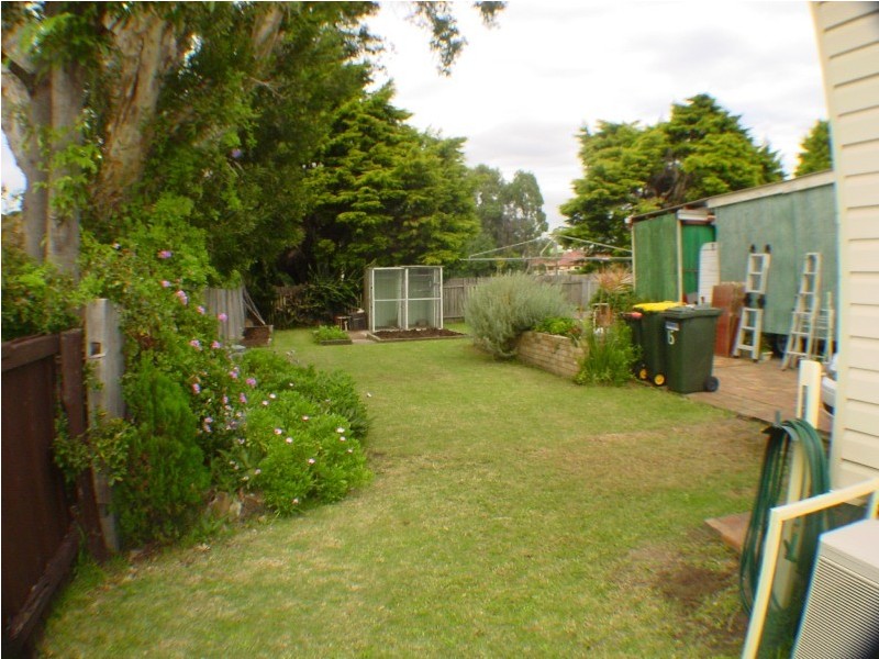 Tarrawanna NSW 2518