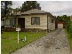 Tarrawanna NSW 2518