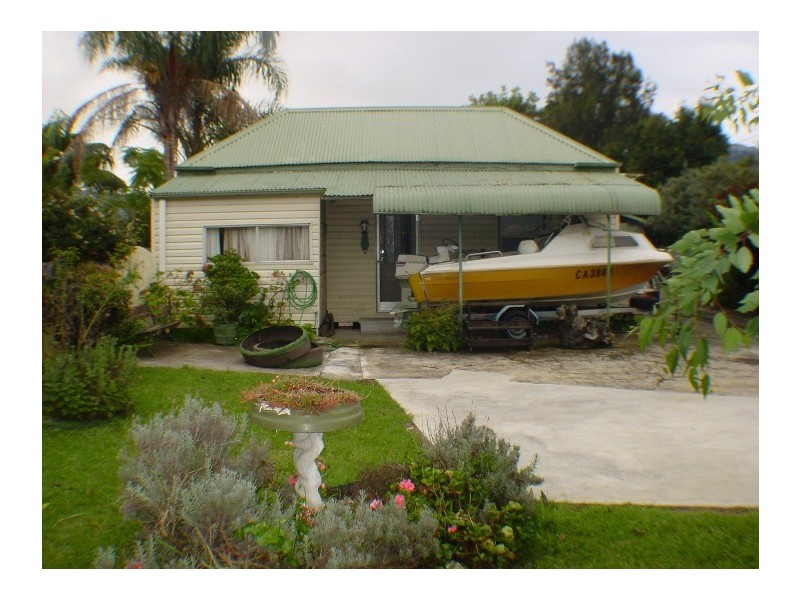 Fairy Meadow NSW 2519