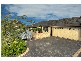 Balgownie NSW 2519
