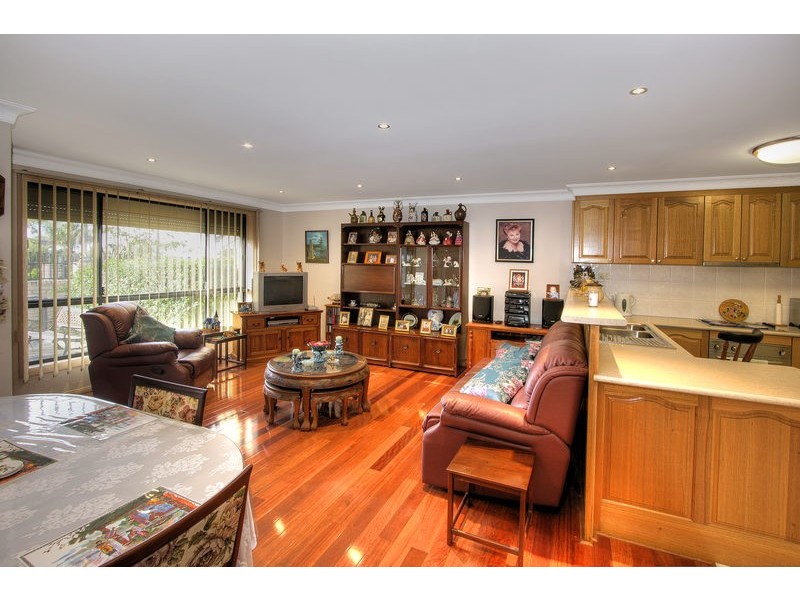 Balgownie NSW 2519