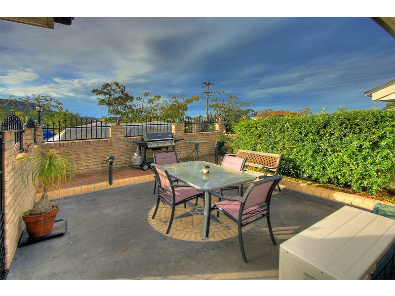 Balgownie NSW 2519