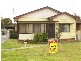 16  Arthur Street, Corrimal NSW 2518