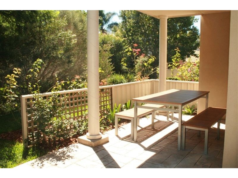 Russell Vale NSW 2517