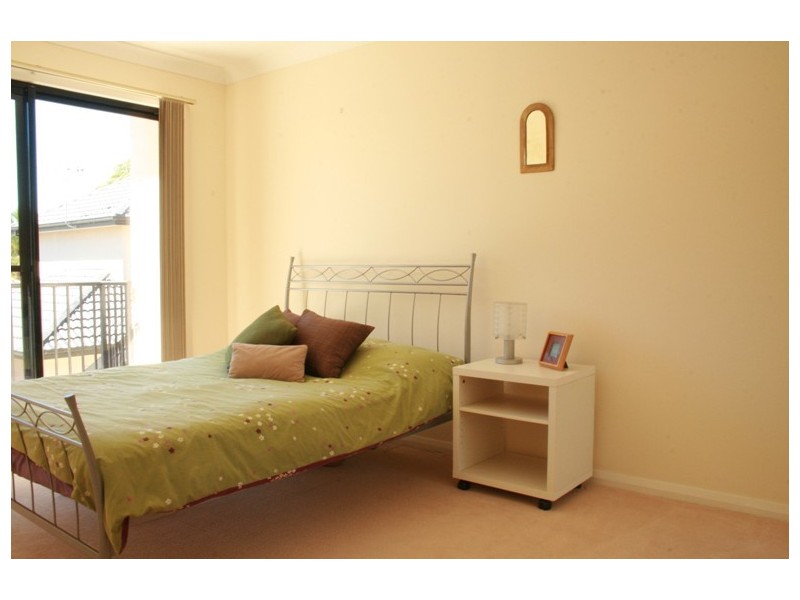 Russell Vale NSW 2517