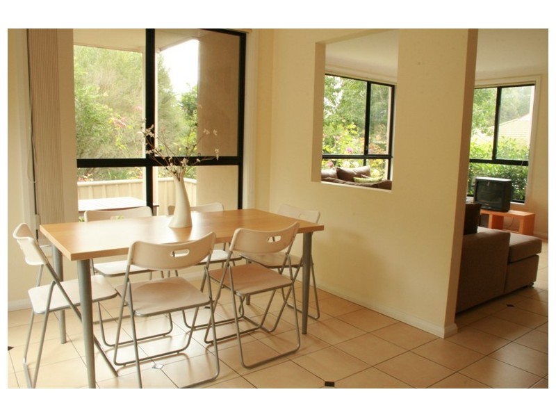 Russell Vale NSW 2517