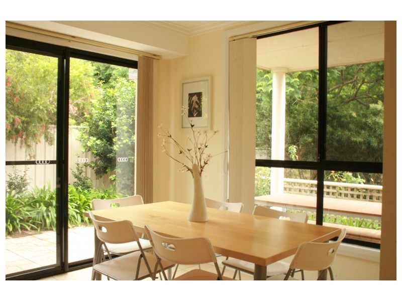 Russell Vale NSW 2517