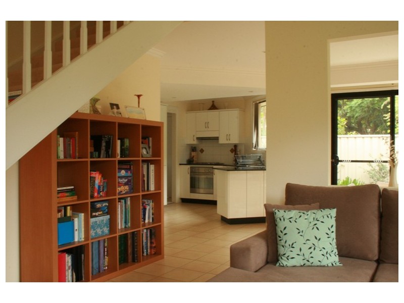 Russell Vale NSW 2517