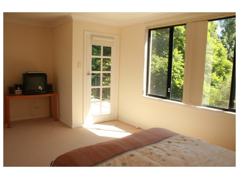 Russell Vale NSW 2517