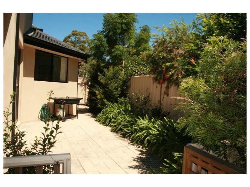 Russell Vale NSW 2517