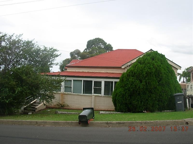 2/42  The Avenue, Corrimal NSW 2518