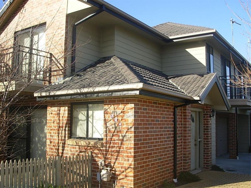 1/13  Dalby Street, Corrimal NSW 2518