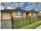 Bellambi NSW 2518