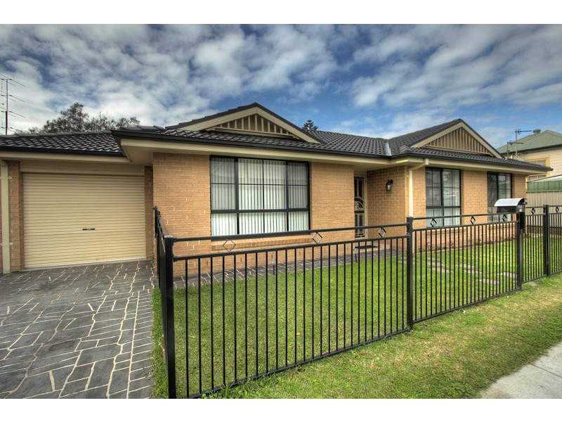 Bellambi NSW 2518
