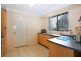 Bellambi NSW 2518