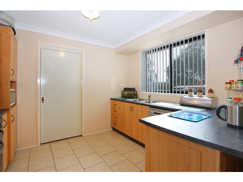 Bellambi NSW 2518