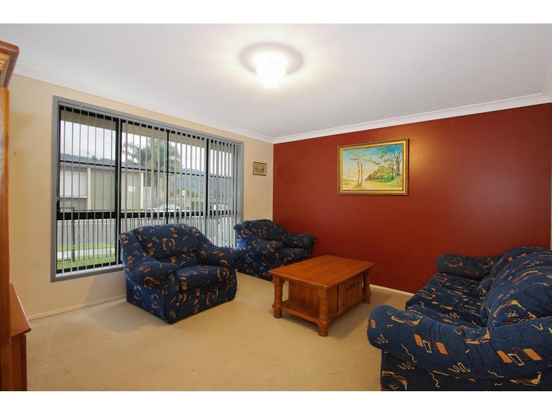 Bellambi NSW 2518