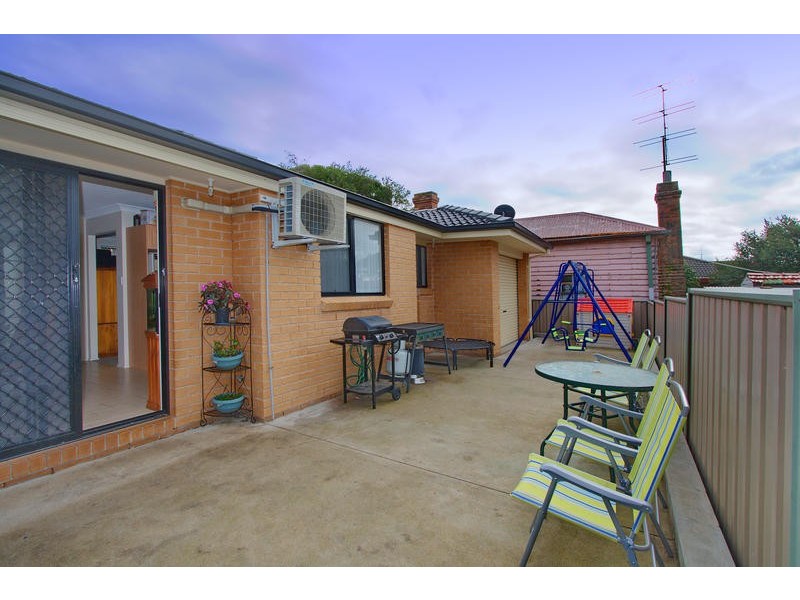 Bellambi NSW 2518