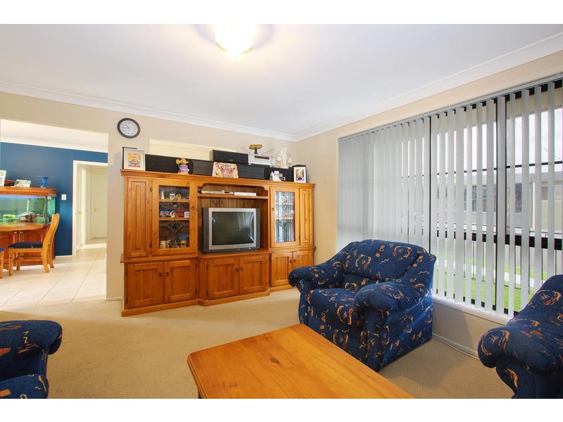 Bellambi NSW 2518