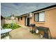 Bellambi NSW 2518