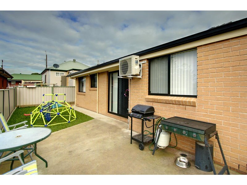 Bellambi NSW 2518