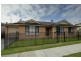 Bellambi NSW 2518