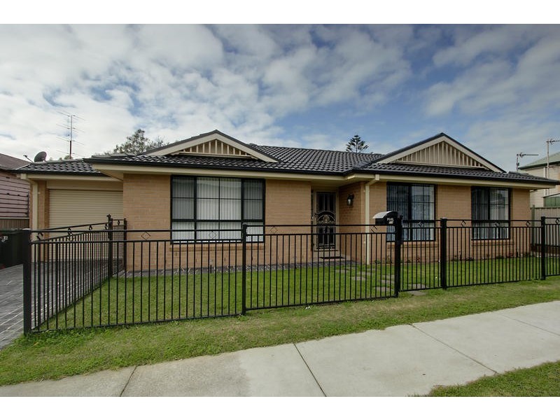Bellambi NSW 2518