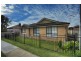 Bellambi NSW 2518
