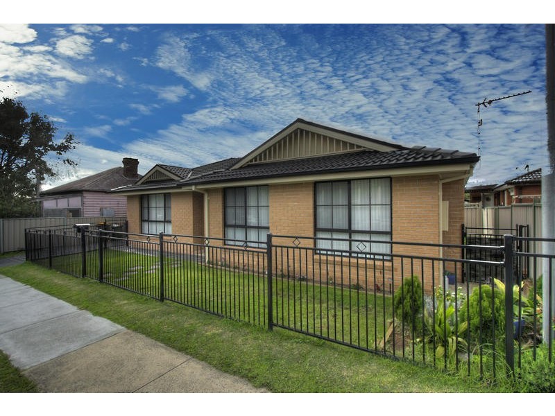 Bellambi NSW 2518