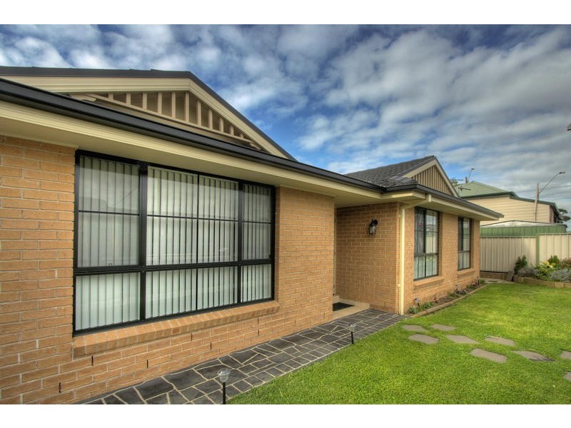 Bellambi NSW 2518