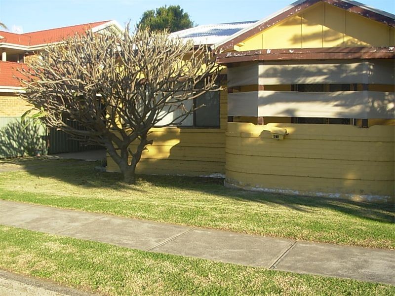 41  Towradgi Road, Towradgi NSW 2518