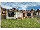 East Corrimal NSW 2518