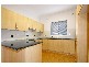 East Corrimal NSW 2518