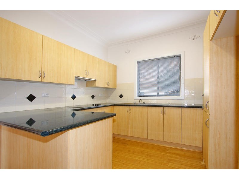East Corrimal NSW 2518